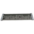 648 Compatible Vollrath Bladeassy, 3/16"