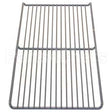 64809-1 Compatible Perlick Shelf, Ref, 19-3/4"D X 9-3/4"W