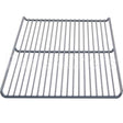 64811-1 Compatible Perlick Shelf