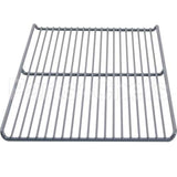 64811-1 Compatible Perlick Shelf