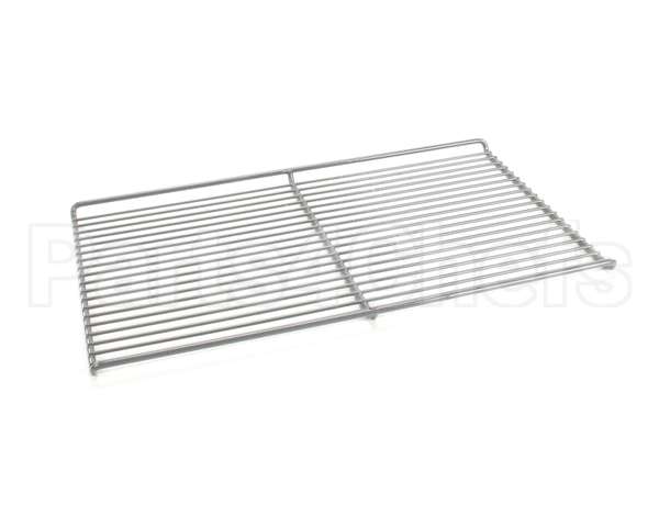 64811-1 Perlick Shelf, Coated, Froster,