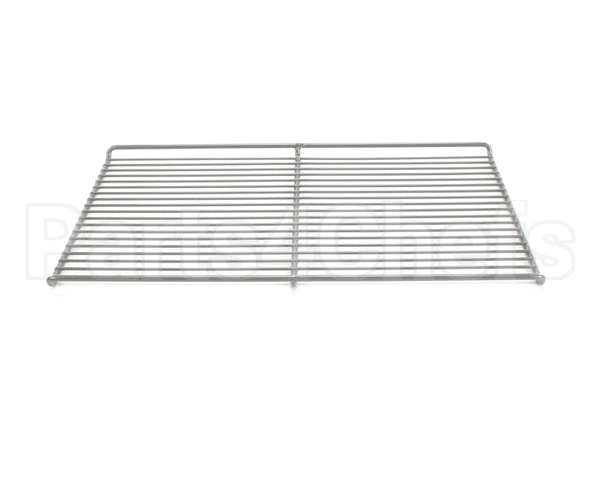 64811-1 Perlick Shelf, Coated, Froster,