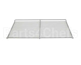 64811-1 Perlick Shelf, Coated, Froster,