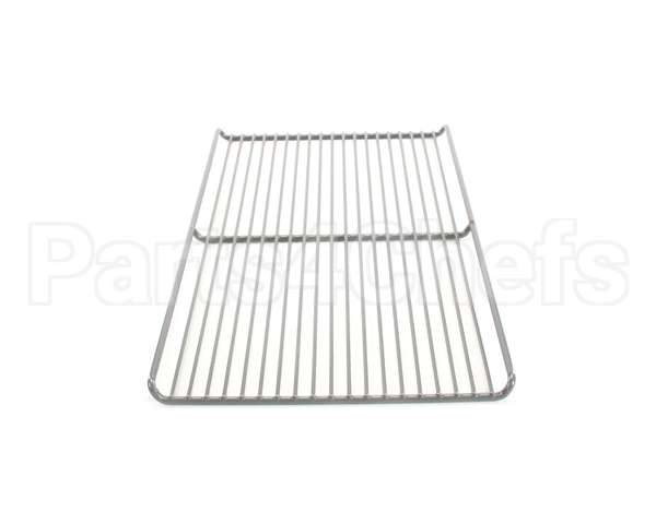 64811-1 Perlick Shelf, Coated, Froster,