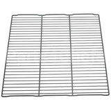 64814-1 Compatible Perlick Shelf