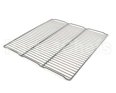 64814-1 Perlick Shelf, Floor, Coated, 19-3/4,