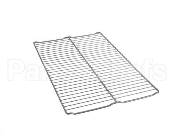 64815-1 Perlick Shelf, Floor, Coated, 11.692