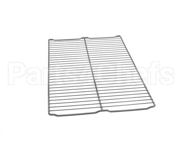 64815-1 Perlick Shelf, Floor, Coated, 11.692