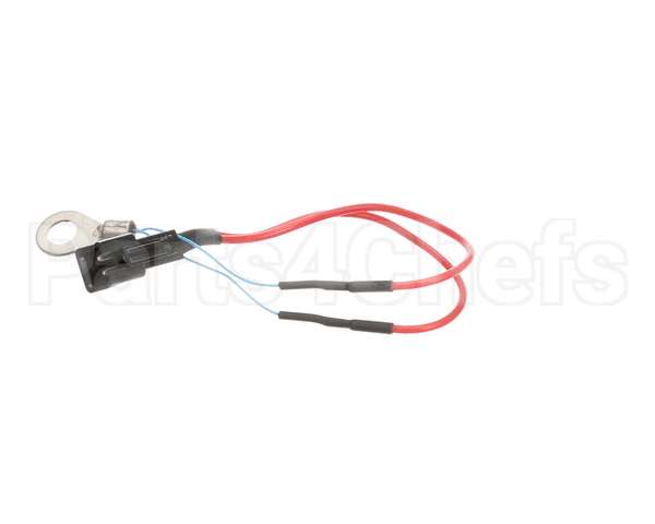 64822 Nespresso Sensor 770 Thermoblock Cpl V2