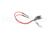 64822 Nespresso Sensor 770 Thermoblock Cpl V2