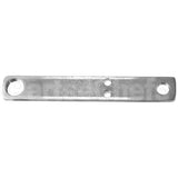 64892X Compatible Taylor Armidler, 6-3/4" Long