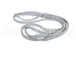 649 Imperial Brown Gasket