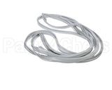649 Imperial Brown Gasket