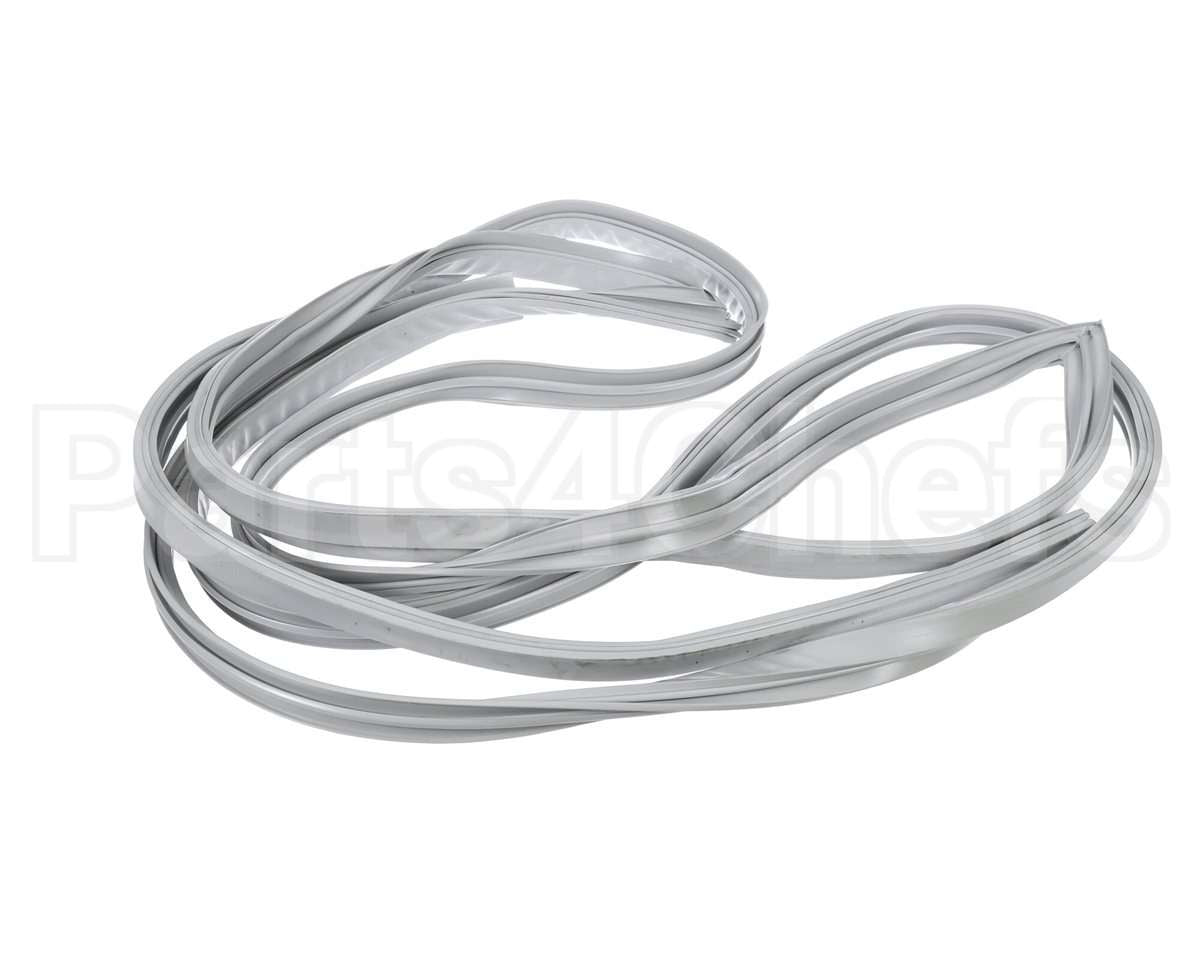649 Imperial Brown Gasket