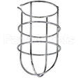 6492-1014-6213 Compatible Standard Keil Wire Guard