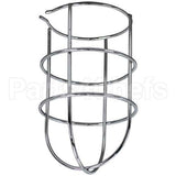 6492-1014-6213 Compatible Standard Keil Wire Guard