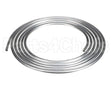 64930 International Comfort Pro Tube Pilot 10 Ft La
