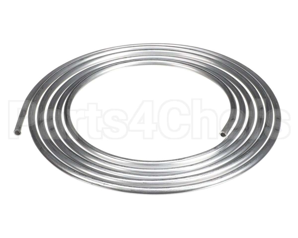 64930 International Comfort Pro Tube Pilot 10 Ft La