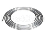 64930 International Comfort Pro Tube Pilot 10 Ft La
