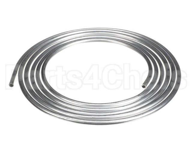 64930 International Comfort Pro Tube Pilot 10 Ft La