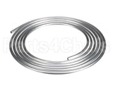 64930 International Comfort Pro Tube Pilot 10 Ft La