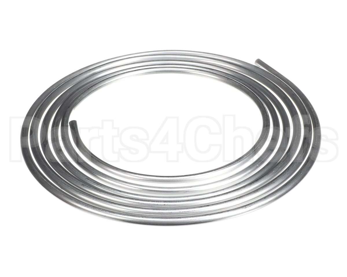 64930 International Comfort Pro Tube Pilot 10 Ft La