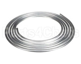 64930 International Comfort Pro Tube Pilot 10 Ft La