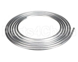 64930 International Comfort Pro Tube Pilot 10 Ft La