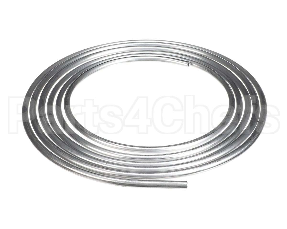 64930 International Comfort Pro Tube Pilot 10 Ft La