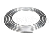 64930 International Comfort Pro Tube Pilot 10 Ft La