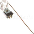 64969 Compatible Wells Thermostatsj, 3/16 X 11-5/8, 36