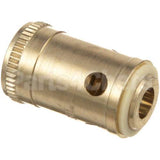 64L Compatible TS Brass Insert Hot Tsb