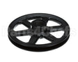 64W52 Lennox Blower Pulley