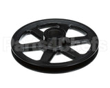 64W52 Lennox Blower Pulley