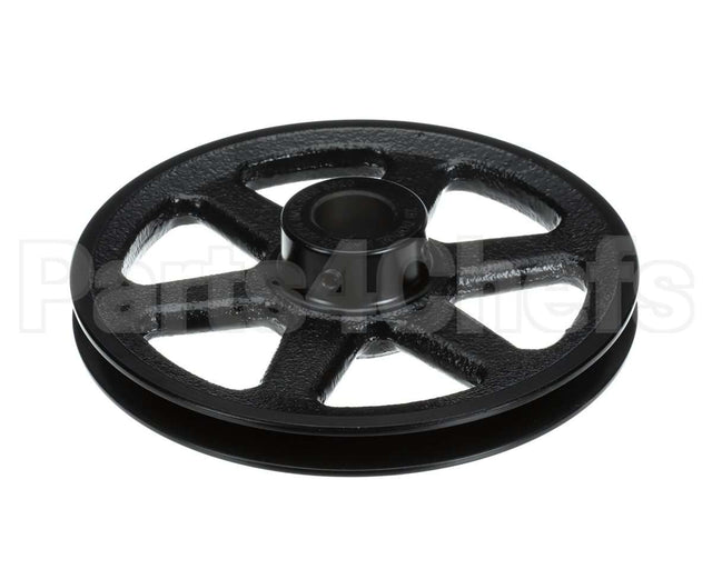 64W52 Lennox Blower Pulley