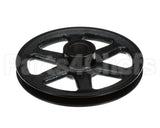 64W52 Lennox Blower Pulley