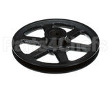 64W52 Lennox Blower Pulley