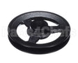 64W54 Lennox 1" Bore 6.45O.d Pulley