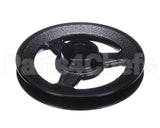 64W54 Lennox 1" Bore 6.45O.d Pulley