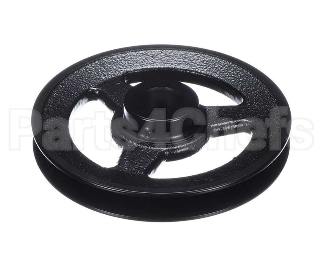 64W54 Lennox 1" Bore 6.45O.d Pulley