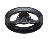 64W54 Lennox 1" Bore 6.45O.d Pulley