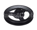 64W54 Lennox 1" Bore 6.45O.d Pulley