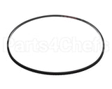 64W59 Lennox Tri-Power V Belt, Ax58, 60.2" O.c.