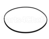 64W59 Lennox Tri-Power V Belt, Ax58, 60.2" O.c.
