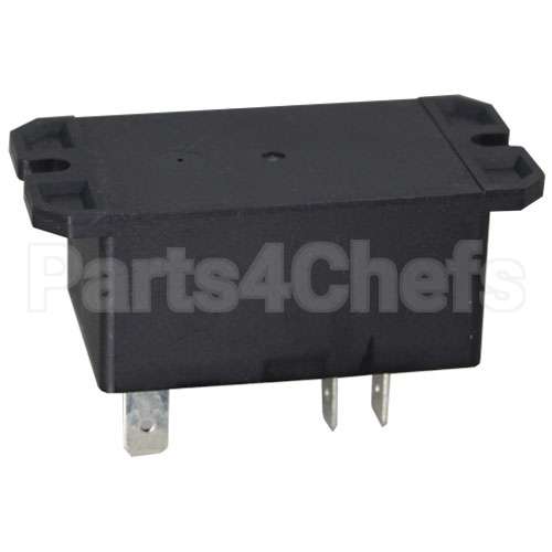 65-048-10S Compatible Prince Castle Relay
