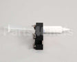 65-058S Prince Castle Bag Relay,Ss,50A