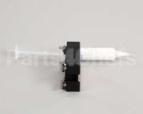 65-058S Prince Castle Bag Relay,Ss,50A
