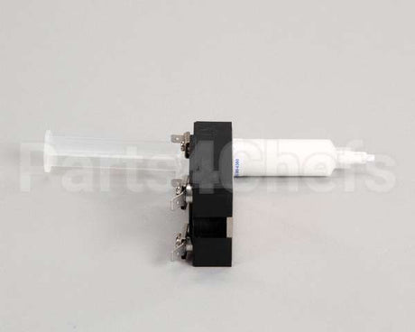 65-058S Prince Castle Bag Relay,Ss,50A