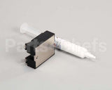 65-058S Prince Castle Bag Relay,Ss,50A