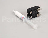 65-058S Prince Castle Bag Relay,Ss,50A